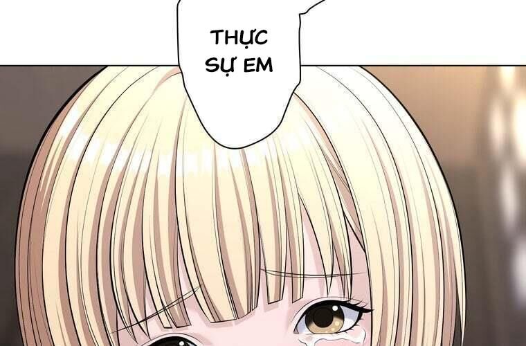 Giáo Viên Ác Quỷ Saiko Chap 89 - Next Chap 90