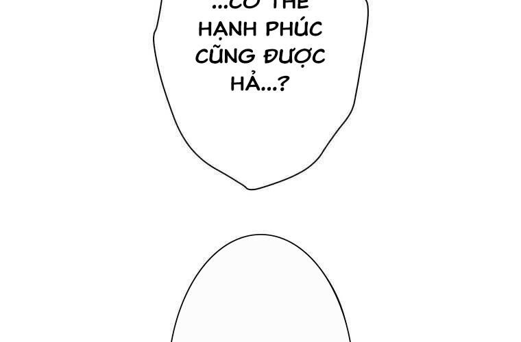 Giáo Viên Ác Quỷ Saiko Chap 89 - Next Chap 90