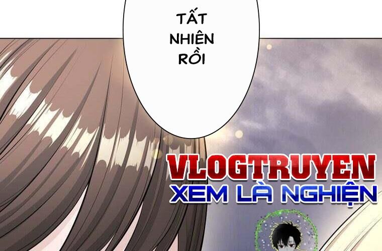 Giáo Viên Ác Quỷ Saiko Chap 89 - Next Chap 90