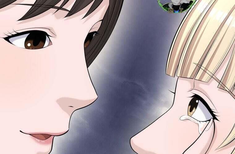 Giáo Viên Ác Quỷ Saiko Chap 89 - Next Chap 90