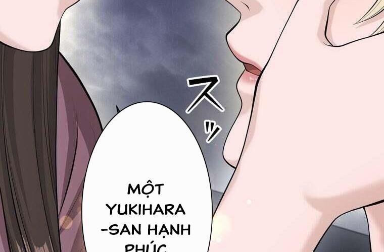Giáo Viên Ác Quỷ Saiko Chap 89 - Next Chap 90
