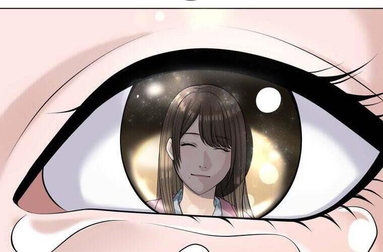 Giáo Viên Ác Quỷ Saiko Chap 89 - Next Chap 90