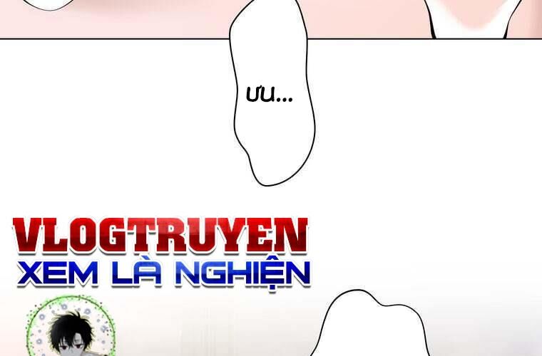 Giáo Viên Ác Quỷ Saiko Chap 89 - Next Chap 90