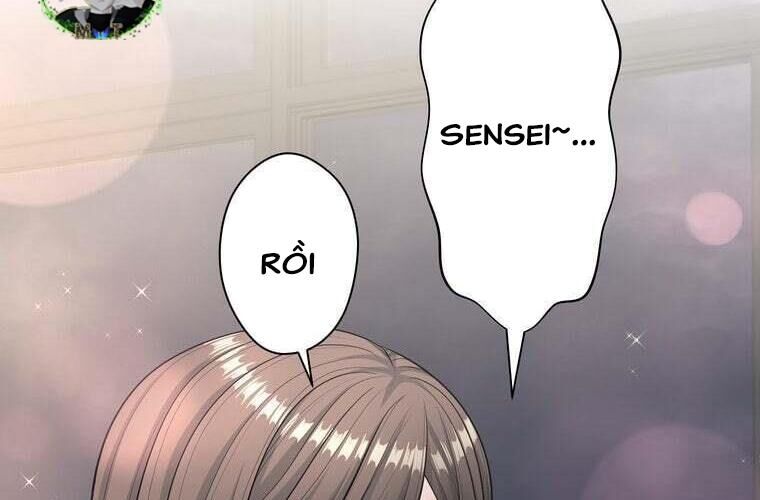Giáo Viên Ác Quỷ Saiko Chap 89 - Next Chap 90