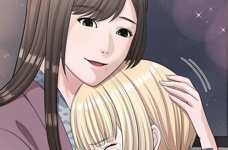 Giáo Viên Ác Quỷ Saiko Chap 89 - Next Chap 90