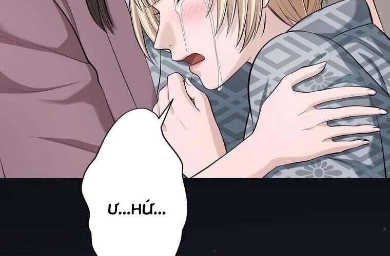Giáo Viên Ác Quỷ Saiko Chap 89 - Next Chap 90
