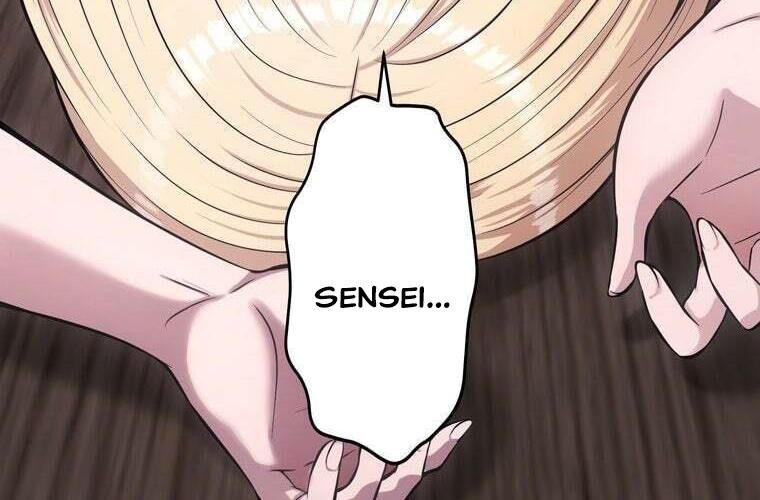 Giáo Viên Ác Quỷ Saiko Chap 89 - Next Chap 90