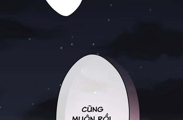 Giáo Viên Ác Quỷ Saiko Chap 89 - Next Chap 90