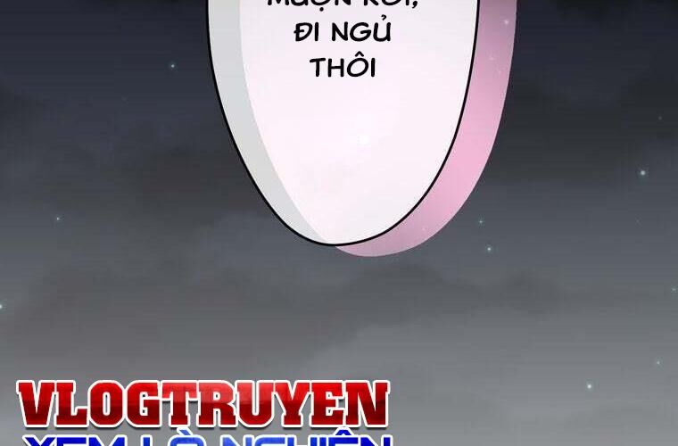 Giáo Viên Ác Quỷ Saiko Chap 89 - Next Chap 90