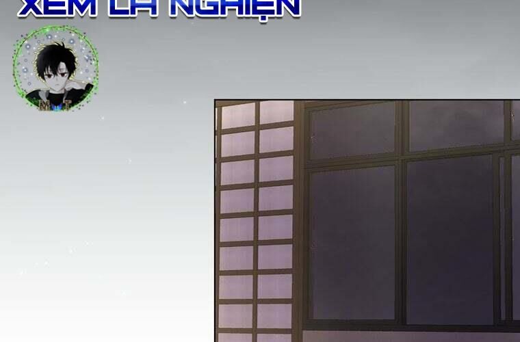 Giáo Viên Ác Quỷ Saiko Chap 89 - Next Chap 90