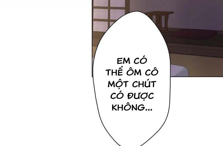 Giáo Viên Ác Quỷ Saiko Chap 89 - Next Chap 90