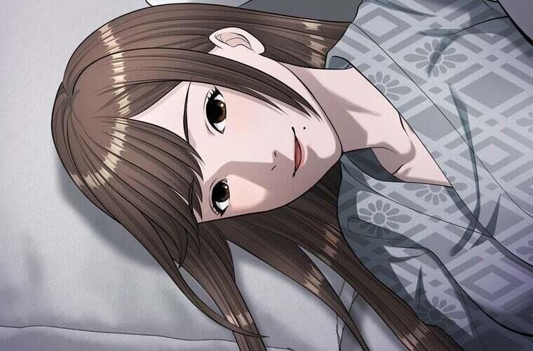 Giáo Viên Ác Quỷ Saiko Chap 89 - Next Chap 90