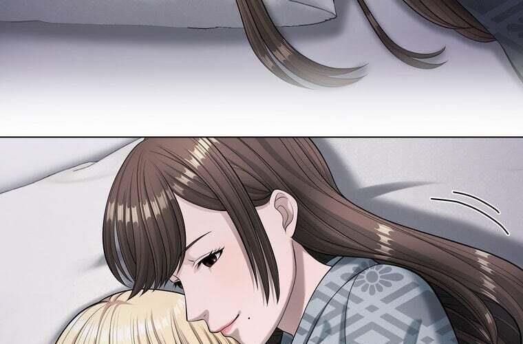 Giáo Viên Ác Quỷ Saiko Chap 89 - Next Chap 90