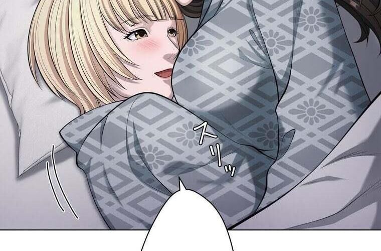 Giáo Viên Ác Quỷ Saiko Chap 89 - Next Chap 90