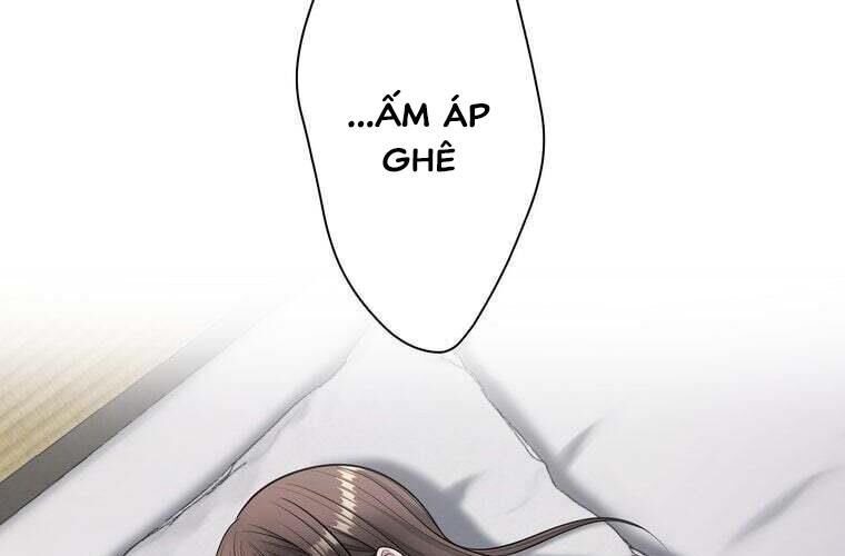 Giáo Viên Ác Quỷ Saiko Chap 89 - Next Chap 90