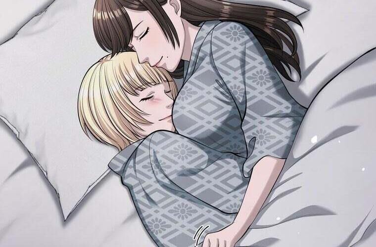 Giáo Viên Ác Quỷ Saiko Chap 89 - Next Chap 90