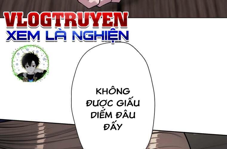 Giáo Viên Ác Quỷ Saiko Chap 89 - Next Chap 90