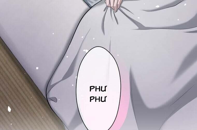 Giáo Viên Ác Quỷ Saiko Chap 89 - Next Chap 90