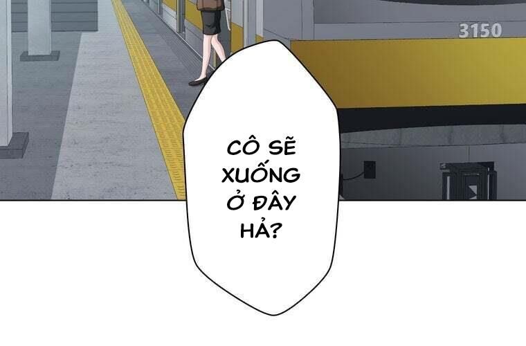 Giáo Viên Ác Quỷ Saiko Chap 89 - Next Chap 90