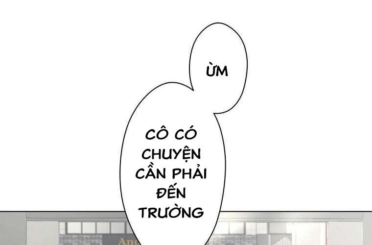 Giáo Viên Ác Quỷ Saiko Chap 89 - Next Chap 90