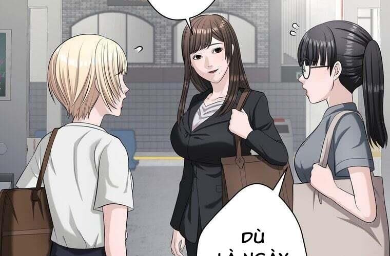 Giáo Viên Ác Quỷ Saiko Chap 89 - Next Chap 90