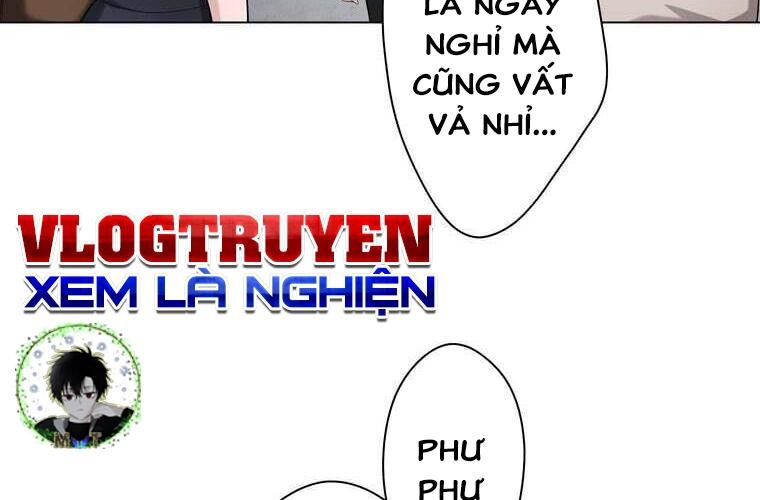 Giáo Viên Ác Quỷ Saiko Chap 89 - Next Chap 90