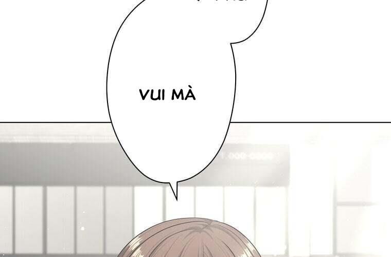 Giáo Viên Ác Quỷ Saiko Chap 89 - Next Chap 90