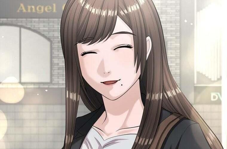Giáo Viên Ác Quỷ Saiko Chap 89 - Next Chap 90