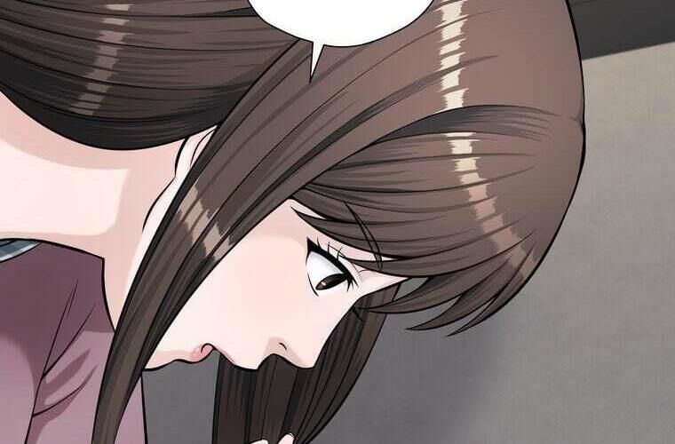 Giáo Viên Ác Quỷ Saiko Chap 89 - Next Chap 90