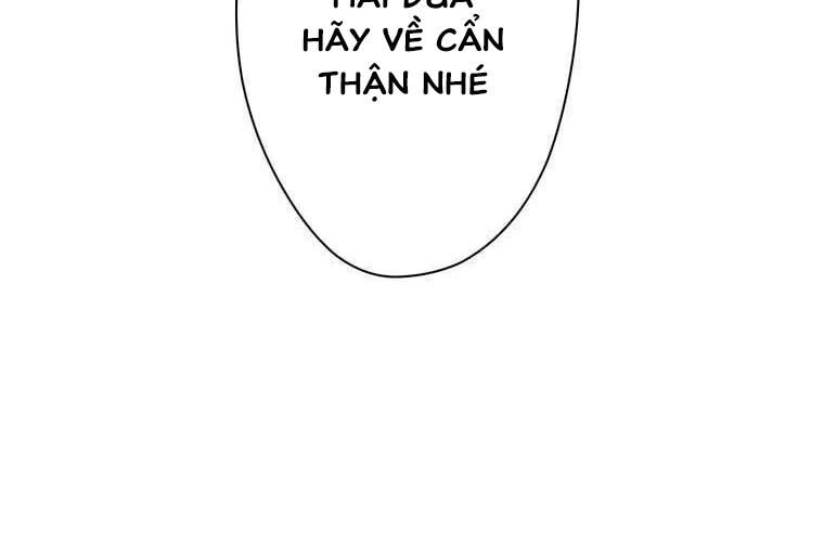 Giáo Viên Ác Quỷ Saiko Chap 89 - Next Chap 90