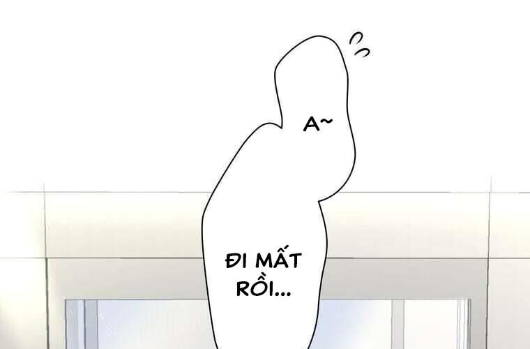 Giáo Viên Ác Quỷ Saiko Chap 89 - Next Chap 90