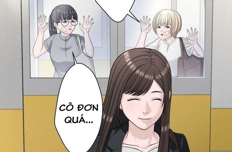 Giáo Viên Ác Quỷ Saiko Chap 89 - Next Chap 90