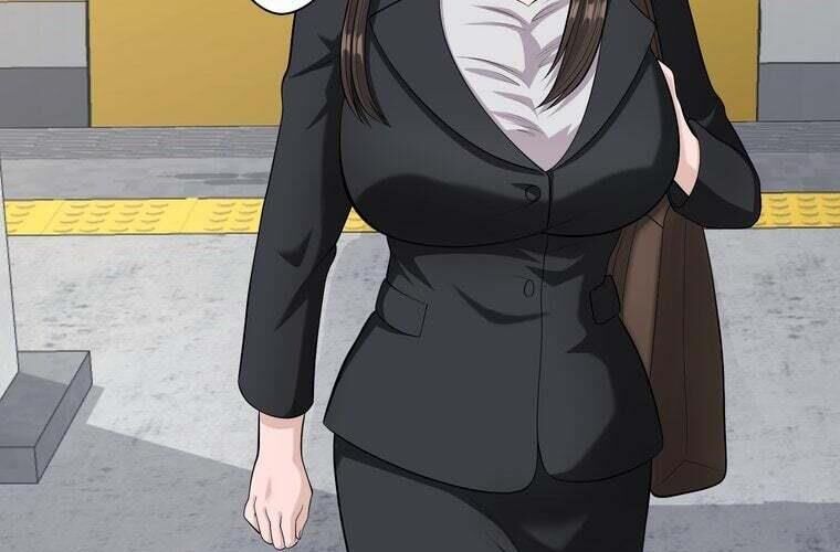 Giáo Viên Ác Quỷ Saiko Chap 89 - Next Chap 90