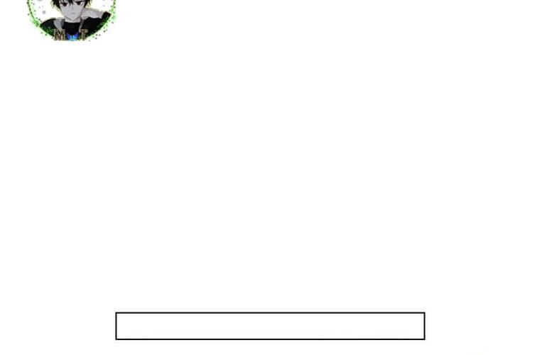 Giáo Viên Ác Quỷ Saiko Chap 89 - Next Chap 90