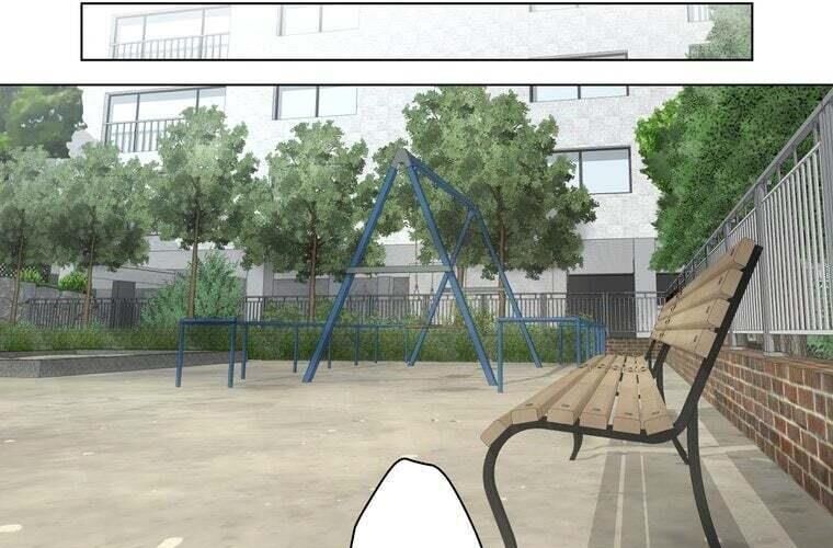 Giáo Viên Ác Quỷ Saiko Chap 89 - Next Chap 90