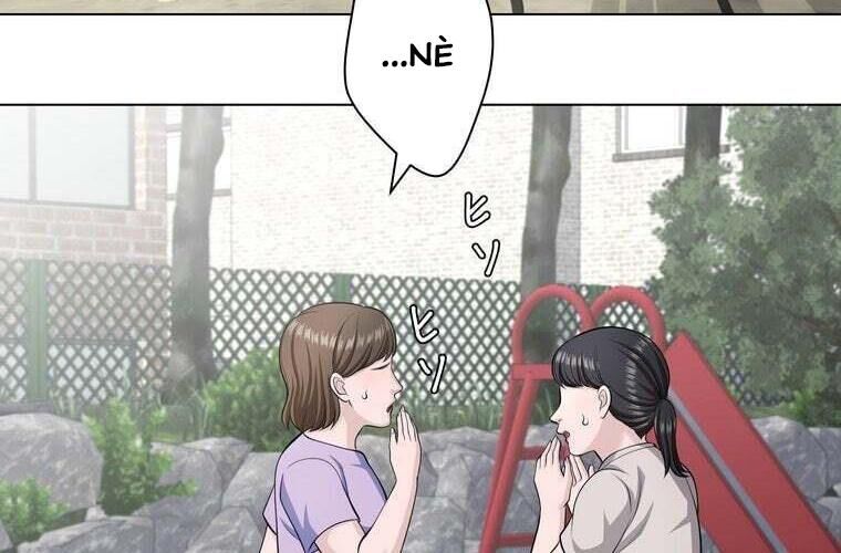 Giáo Viên Ác Quỷ Saiko Chap 89 - Next Chap 90