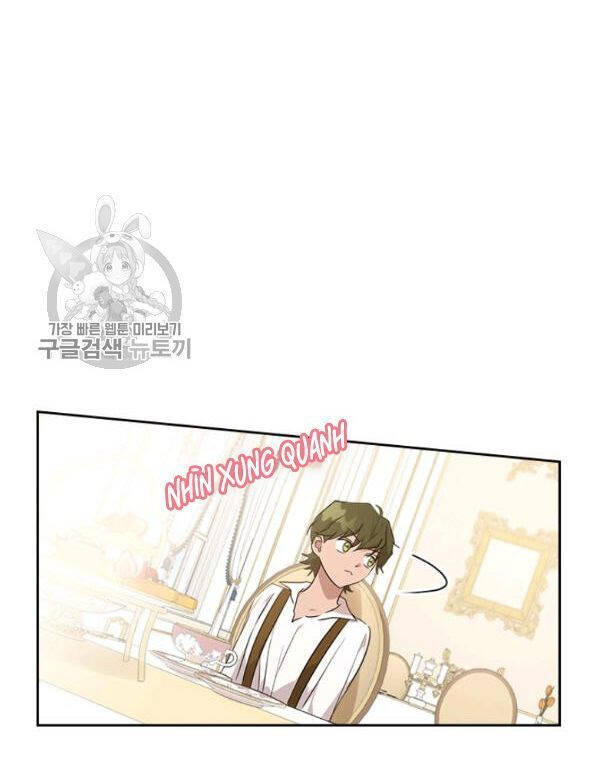 Giết Chết Ác Nữ Phản Diện Chap 21 - Next Chap 22
