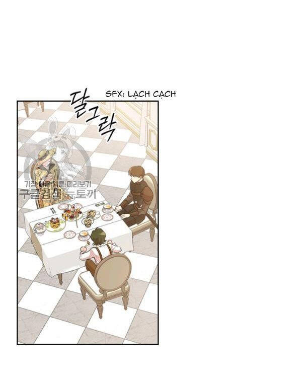 Giết Chết Ác Nữ Phản Diện Chap 21 - Next Chap 22