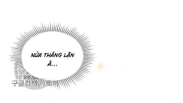 Giết Chết Ác Nữ Phản Diện Chap 21 - Next Chap 22