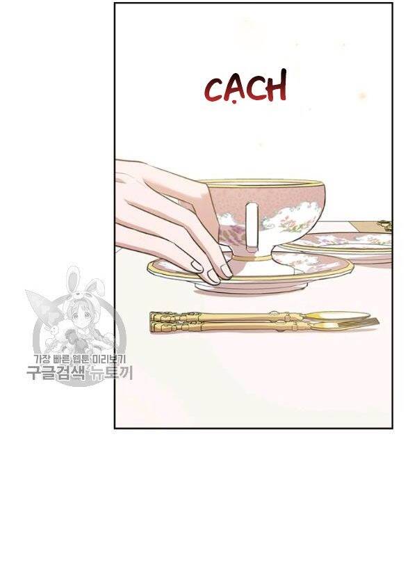 Giết Chết Ác Nữ Phản Diện Chap 21 - Next Chap 22