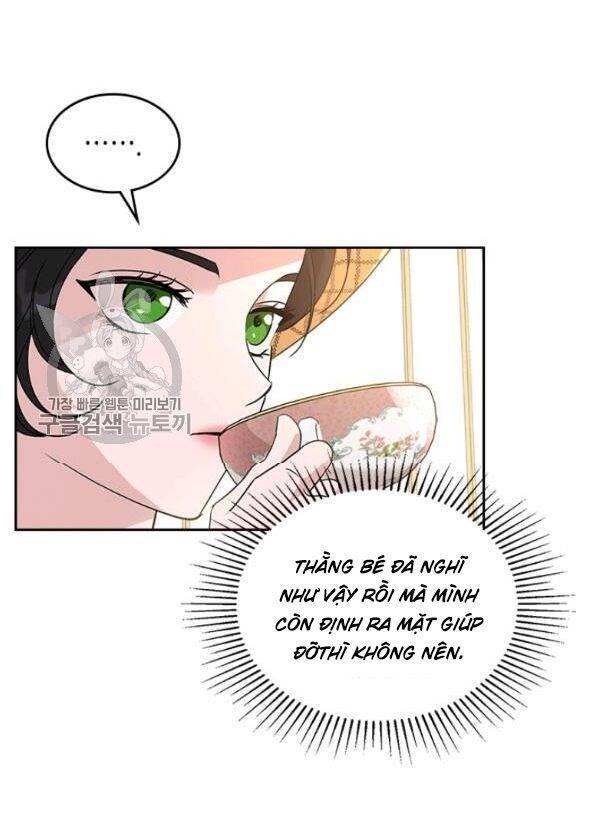 Giết Chết Ác Nữ Phản Diện Chap 21 - Next Chap 22