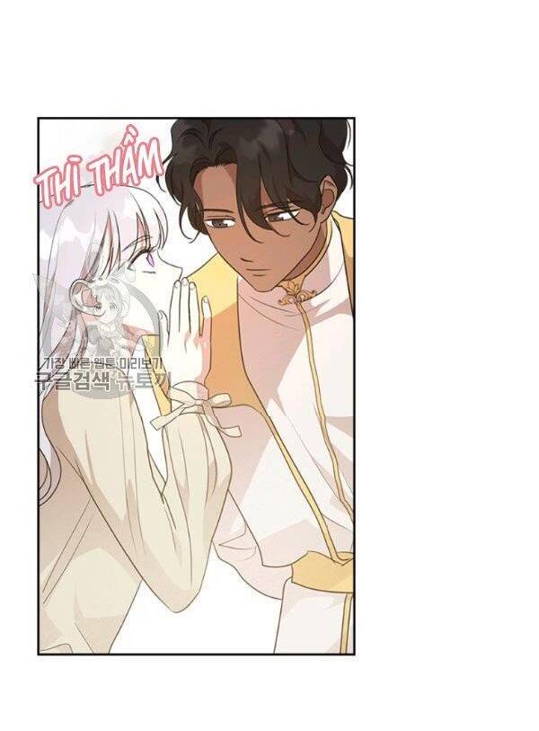Giết Chết Ác Nữ Phản Diện Chap 21 - Next Chap 22