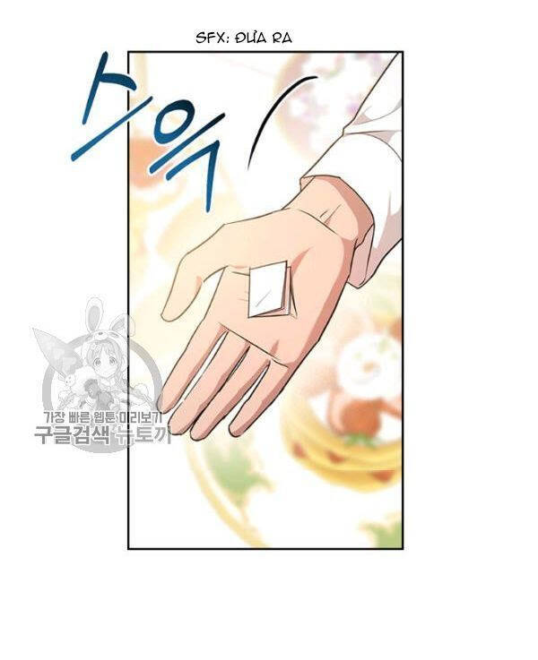 Giết Chết Ác Nữ Phản Diện Chap 21 - Next Chap 22
