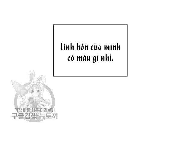 Giết Chết Ác Nữ Phản Diện Chap 21 - Next Chap 22