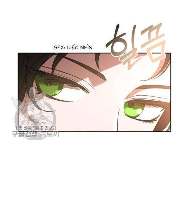 Giết Chết Ác Nữ Phản Diện Chap 21 - Next Chap 22