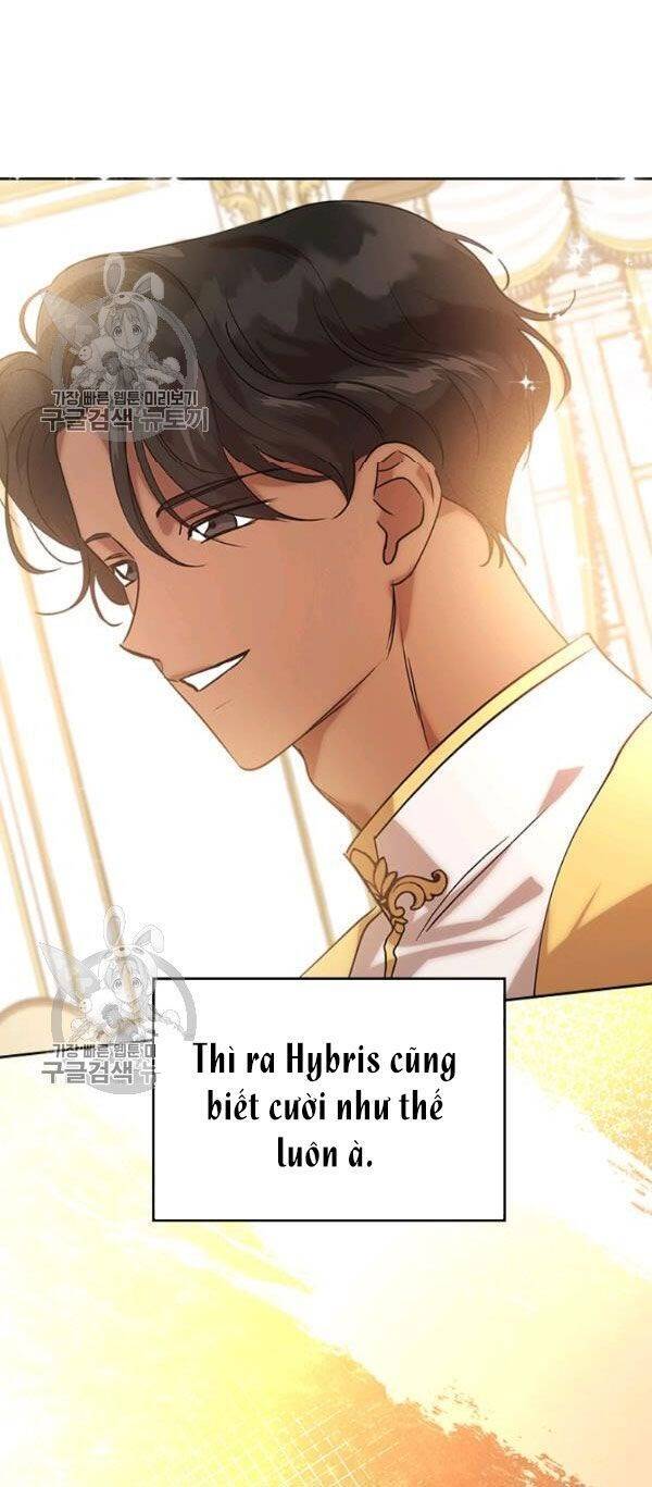 Giết Chết Ác Nữ Phản Diện Chap 21 - Next Chap 22