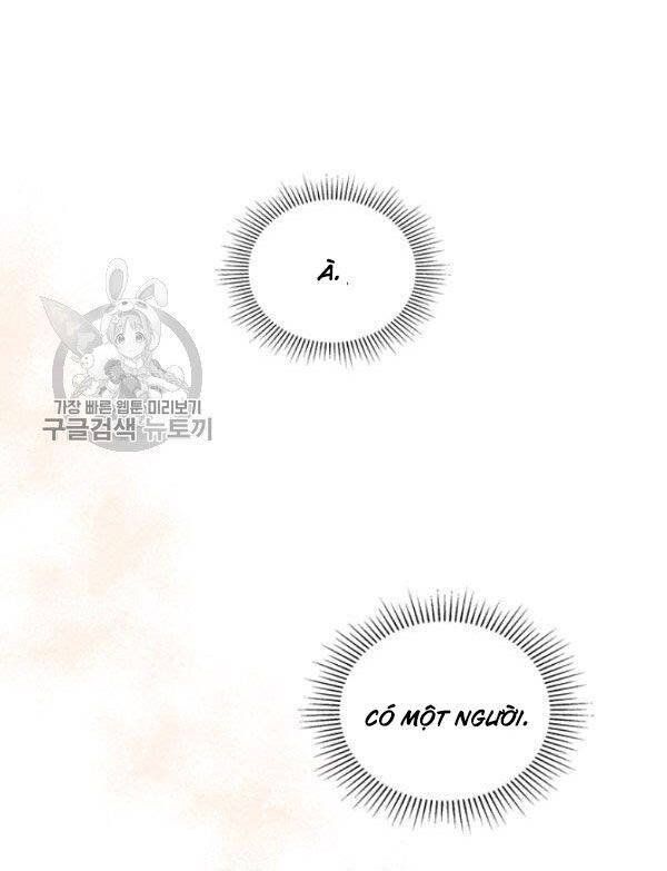 Giết Chết Ác Nữ Phản Diện Chap 21 - Next Chap 22