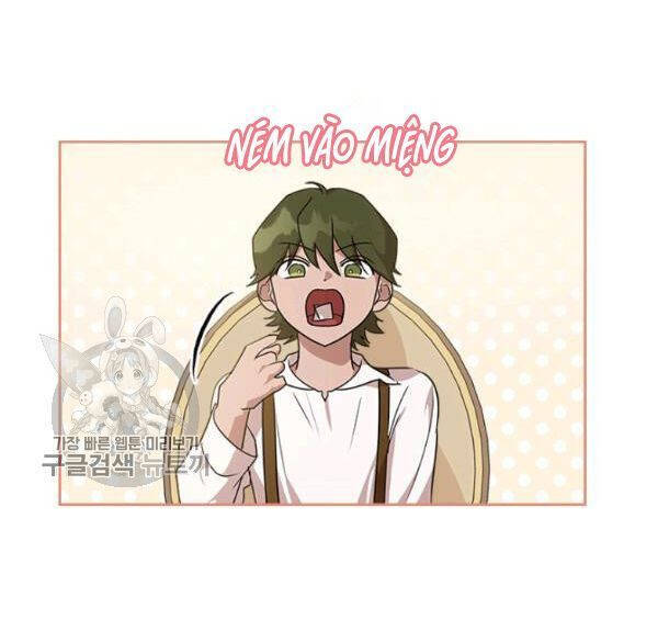 Giết Chết Ác Nữ Phản Diện Chap 21 - Next Chap 22