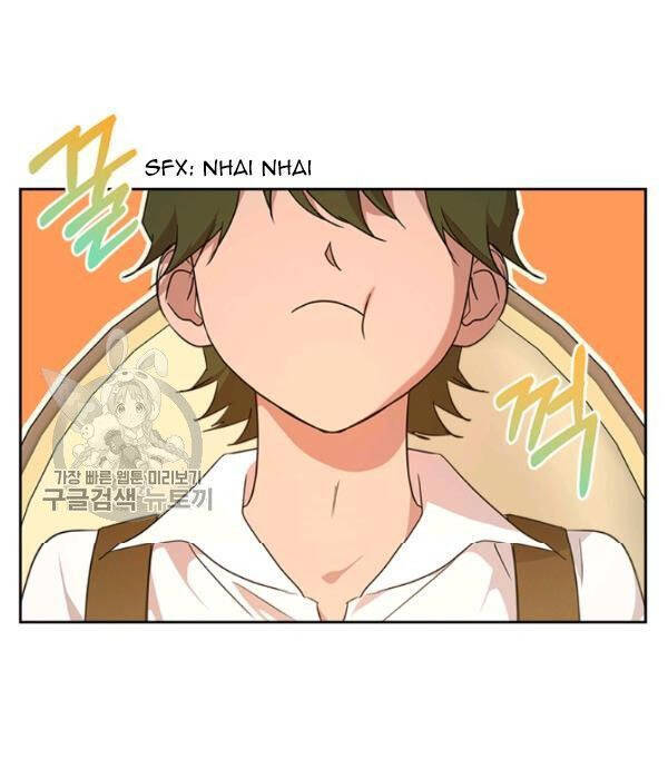 Giết Chết Ác Nữ Phản Diện Chap 21 - Next Chap 22