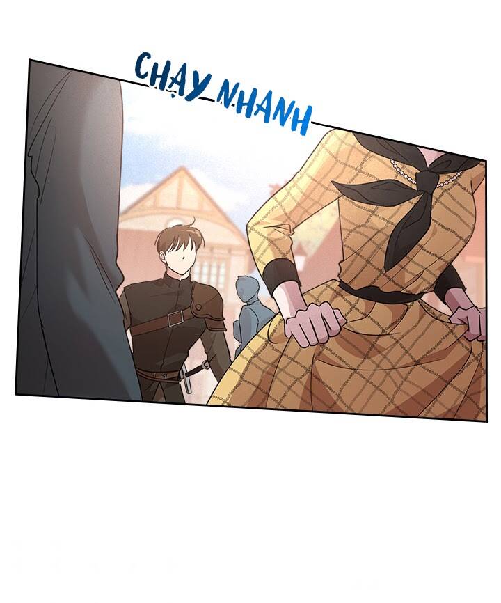 Giết Chết Ác Nữ Phản Diện Chap 22 - Next Chap 23
